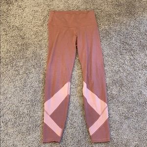 Old Navy Active leggings